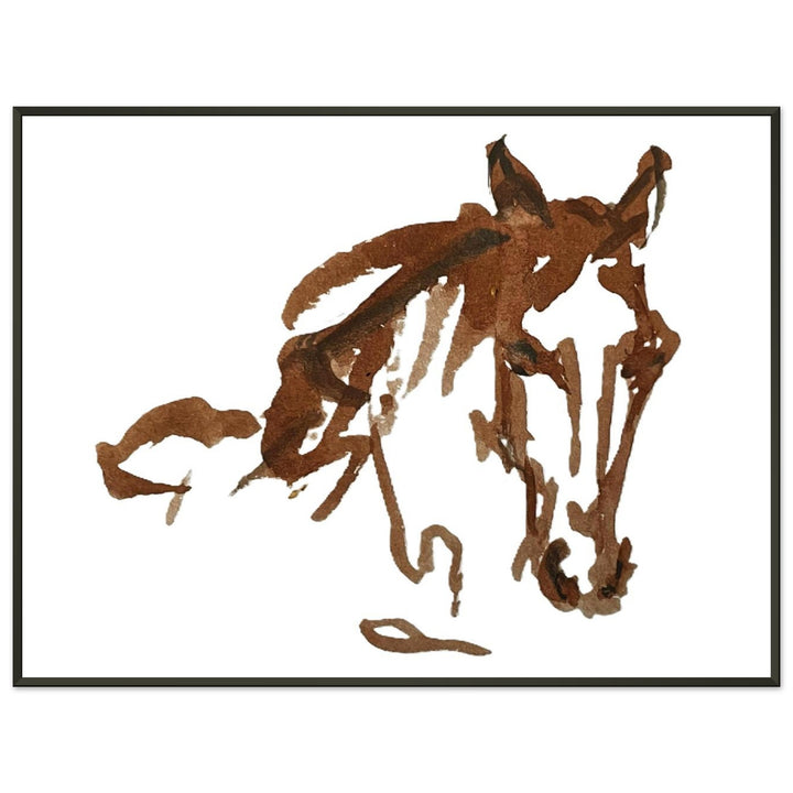 2f2a20e2-2bb8-4782-b79c-cb1a3d0311b9