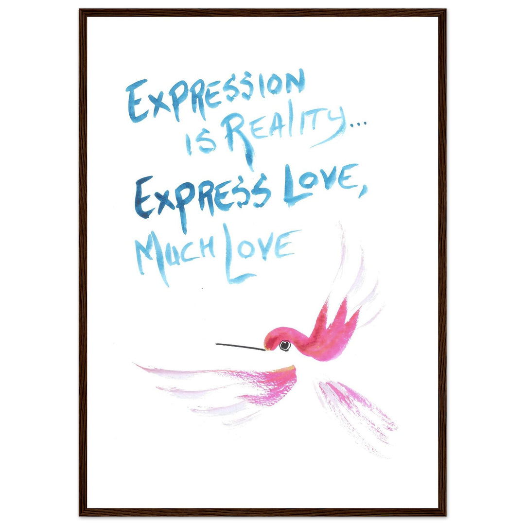 2fb690c3-203f-452d-b73b-f75b78f2ca52