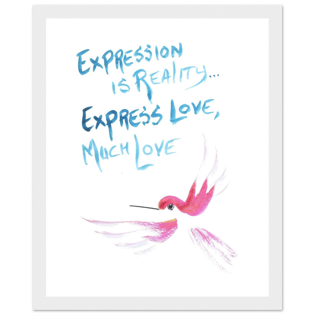 2fbba3d7-313b-48cd-90ae-496e81e55944