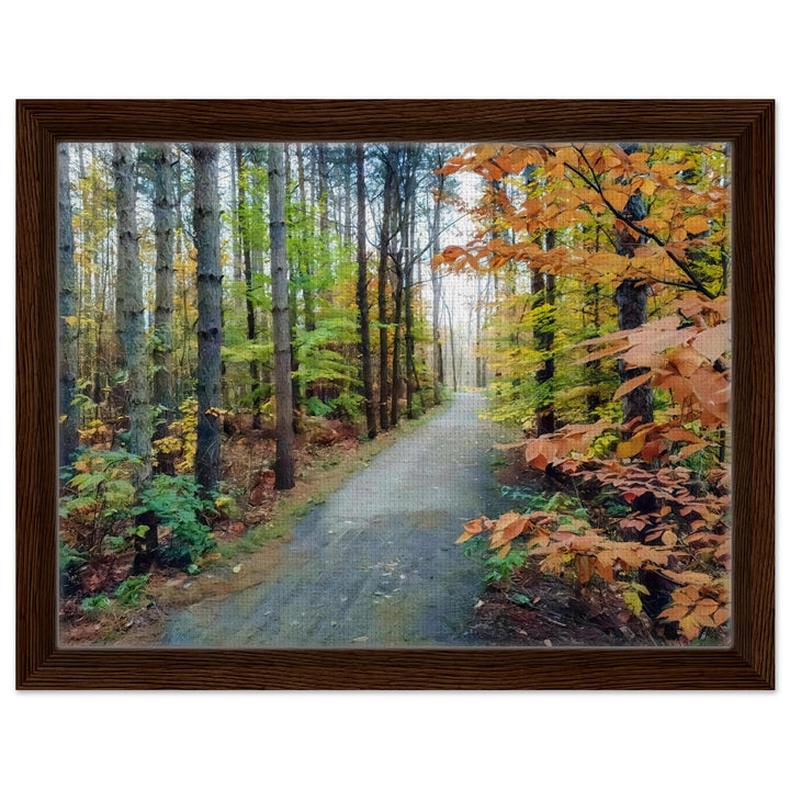 303c1d2e-a476-43f3-be81-f63eff30b432