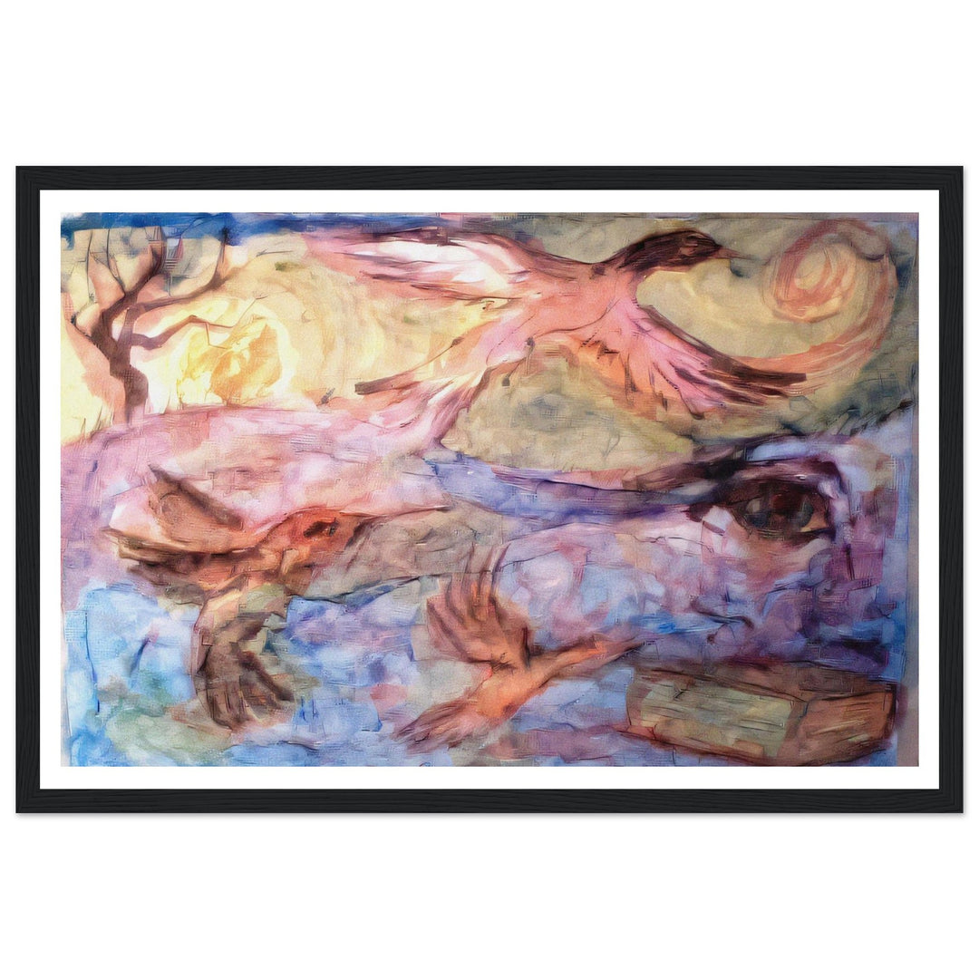 30f3726d-cddc-4e8d-8849-2ff9a65d8d87