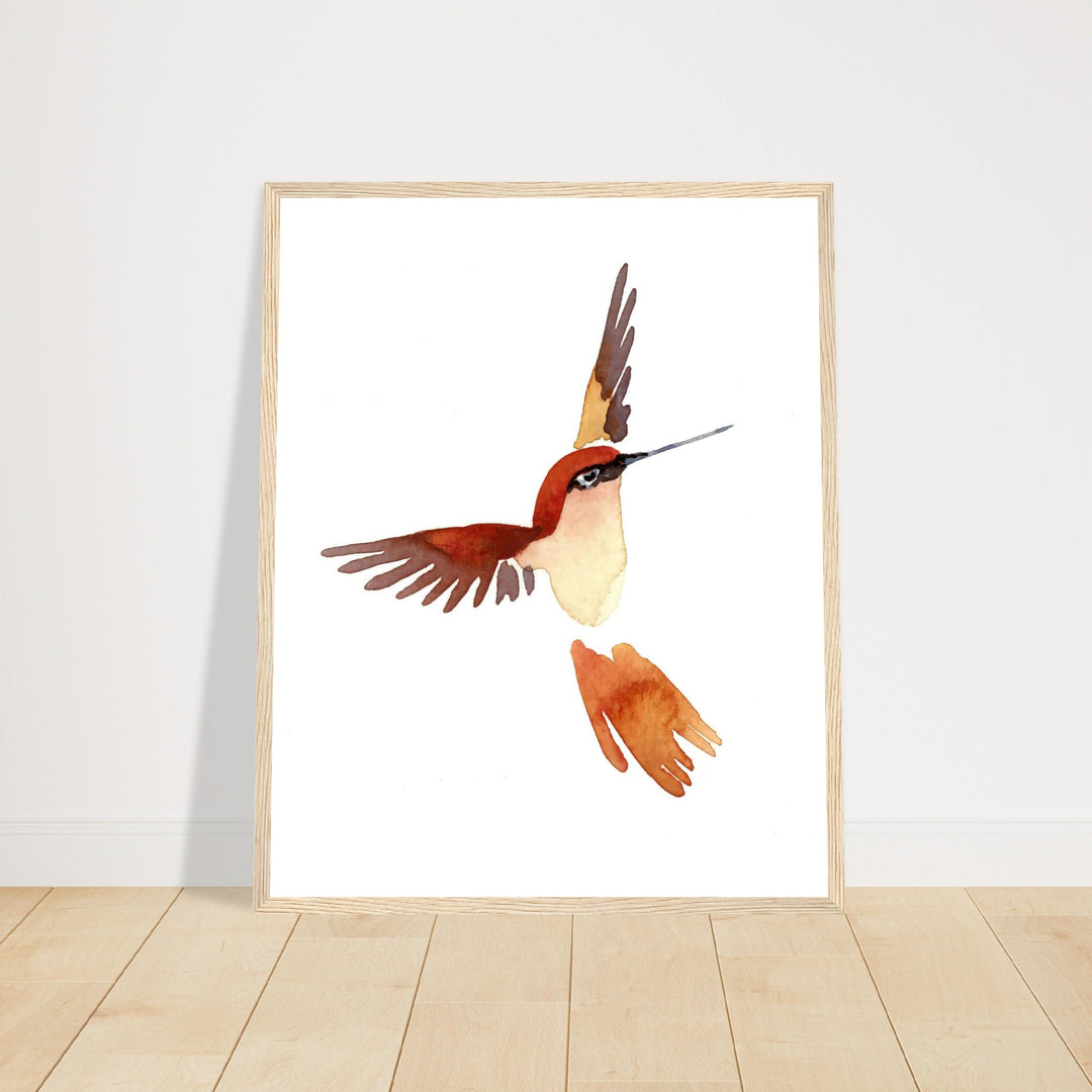 32087e59-2e75-4cfe-b576-802bcede1a45