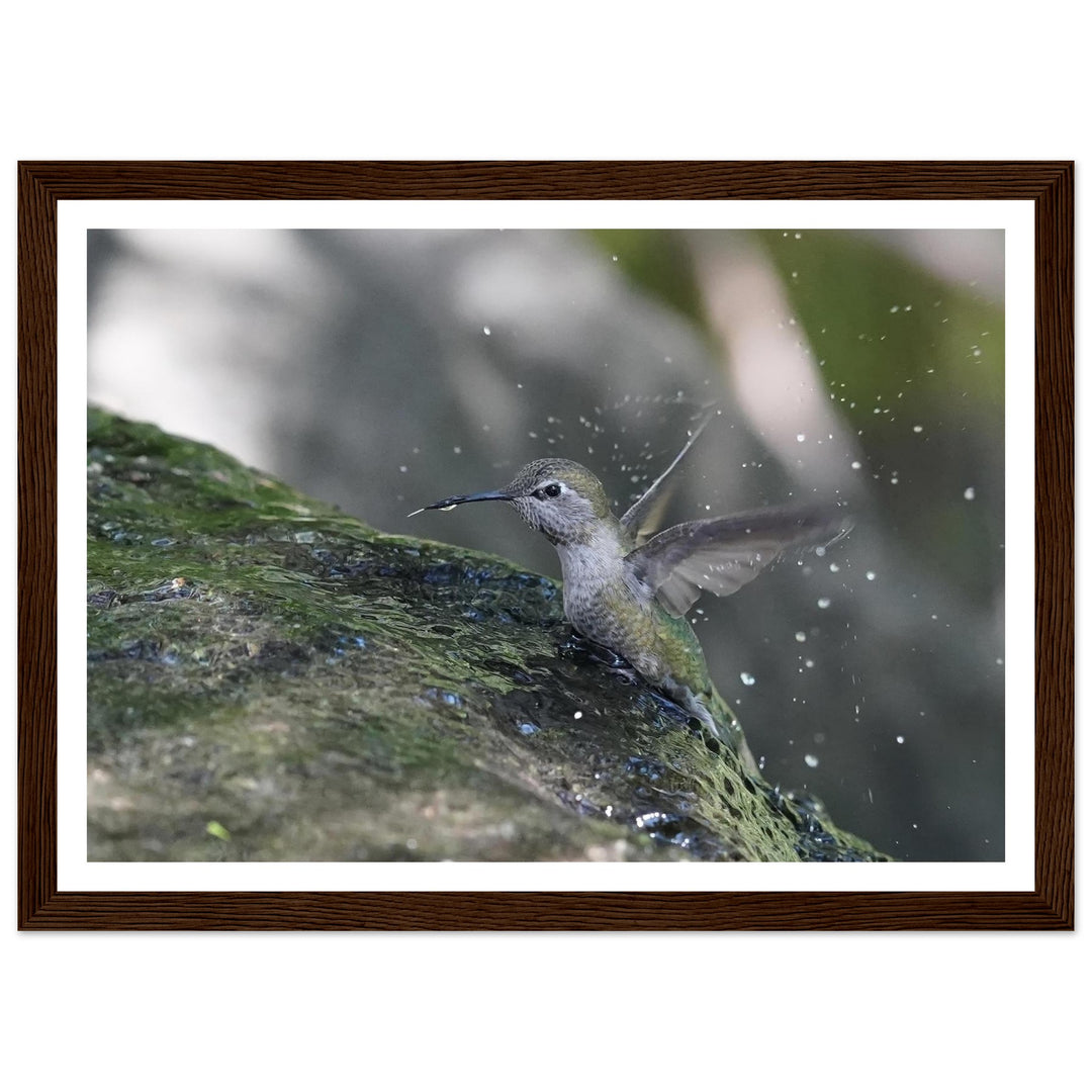 327443c0-3efb-4bf5-8766-6832977797f8