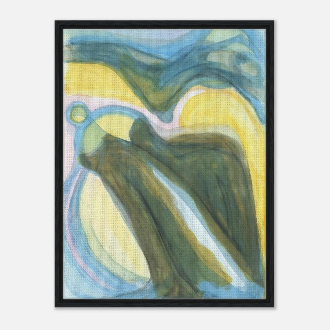 33bec301-144a-4c82-8778-14fe6229916a