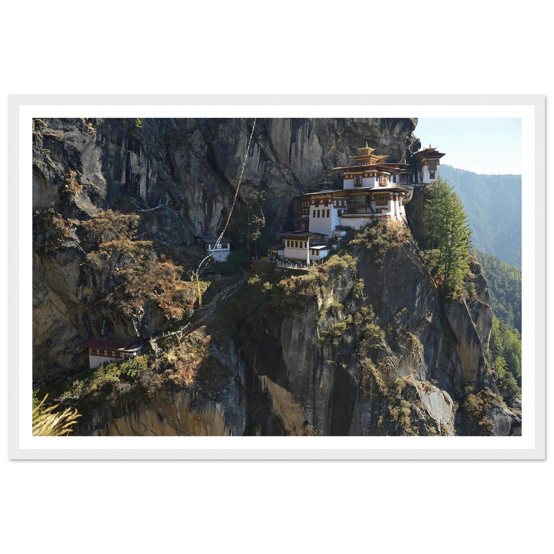 34b587e9-11c5-433a-9875-39ee7b3ba888