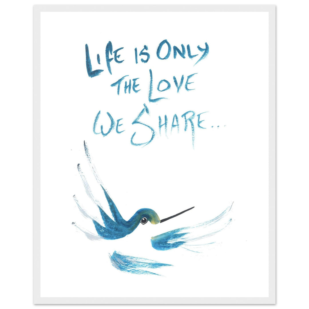 36060b2d-79fe-4001-92f7-4790d18819eb