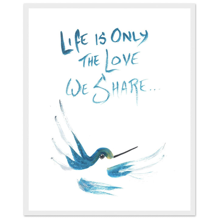 36060b2d-79fe-4001-92f7-4790d18819eb