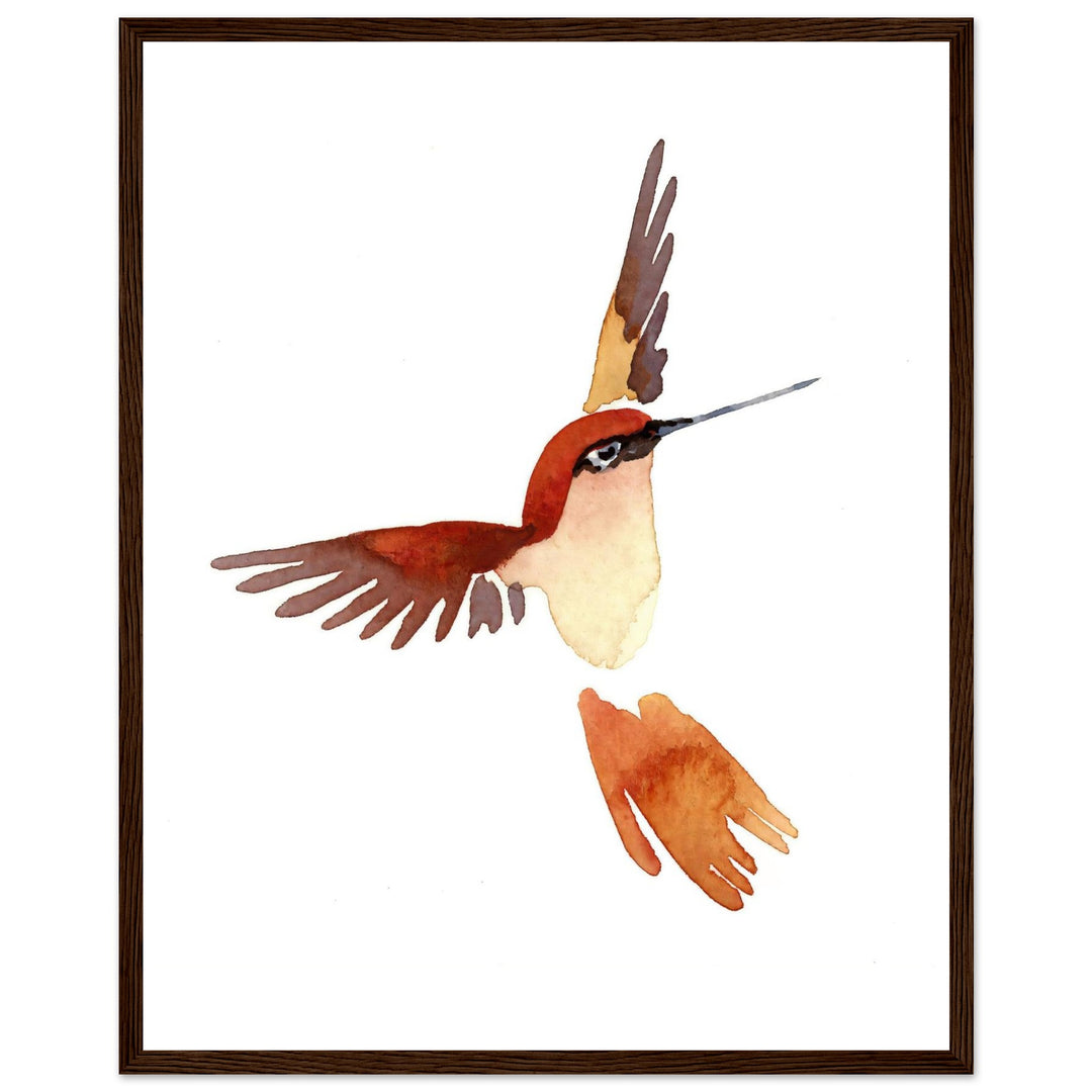 36419e57-3cd9-4f93-a7f2-ee854a50620c