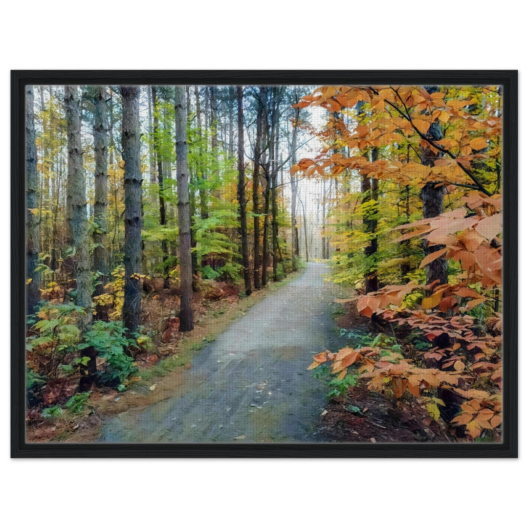 3660b16c-c70b-4743-94c6-053acaa52928