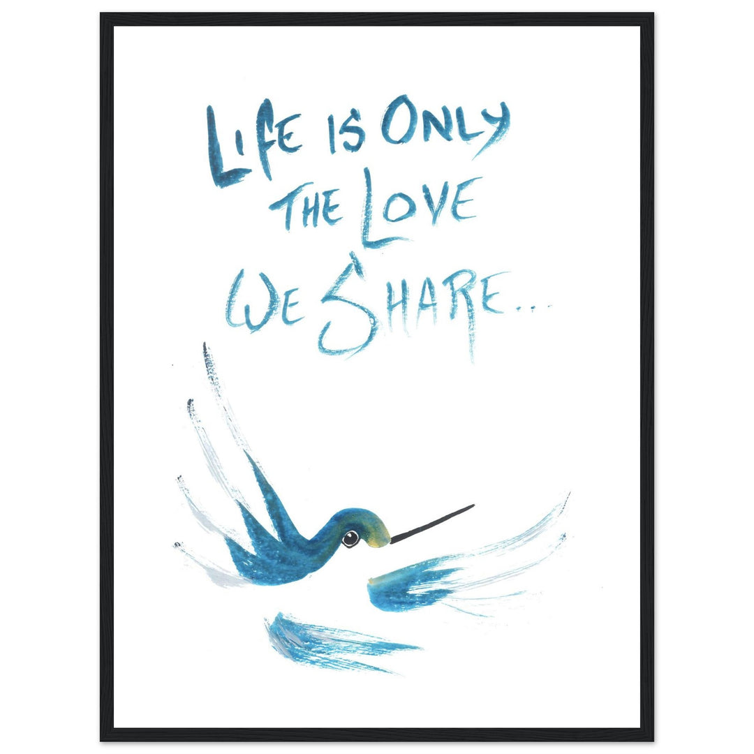 3872a235-6082-48e5-85cf-eaa15006a3e9