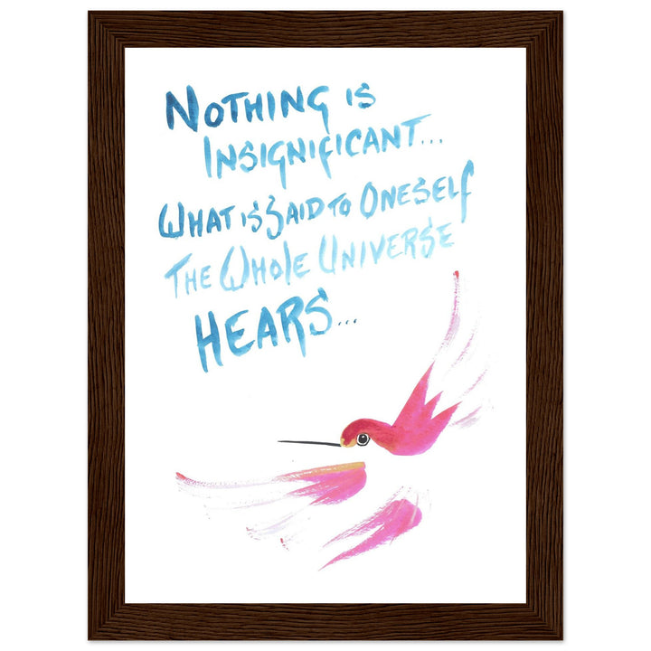 387f75d6-0d93-4840-a45e-aee7f3de27de