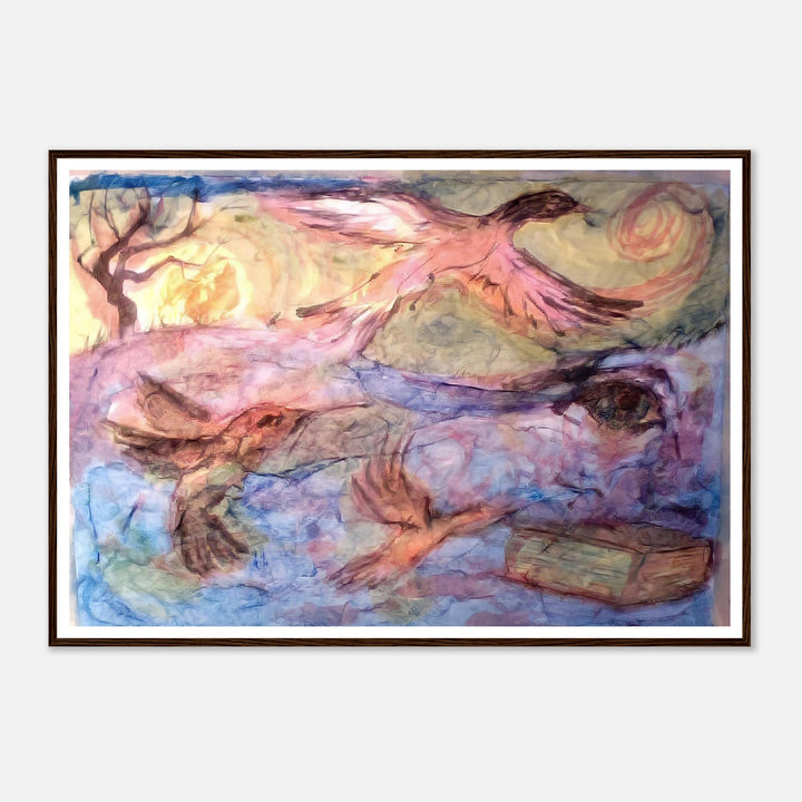 39328e15-52af-48b3-b42a-bae8657f4823