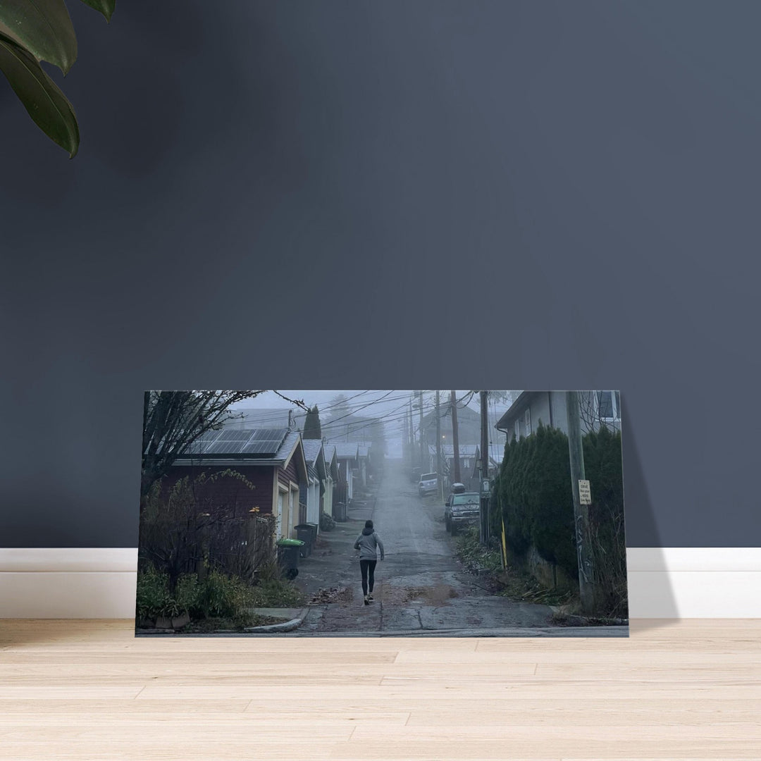 394c2e5b-2a37-414a-9f72-4a5a18e71172