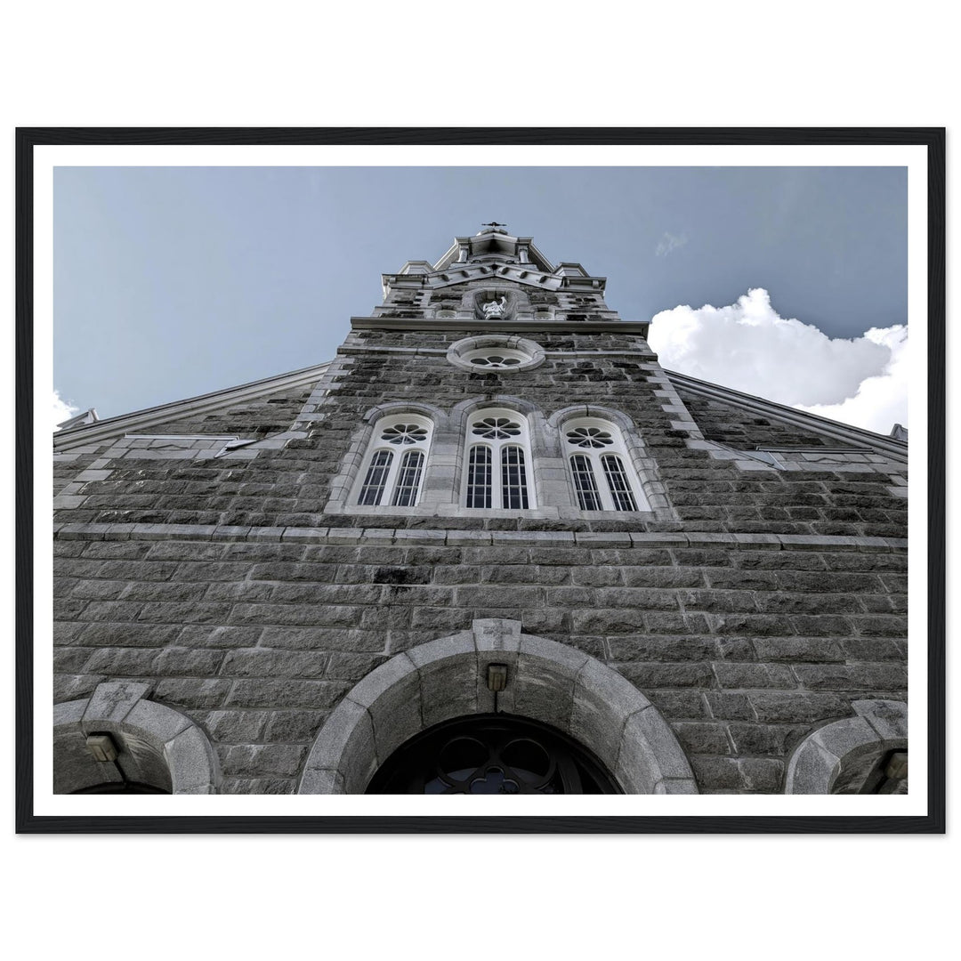 39ed2d65-efc3-44e9-a2f3-98f42e52dd22