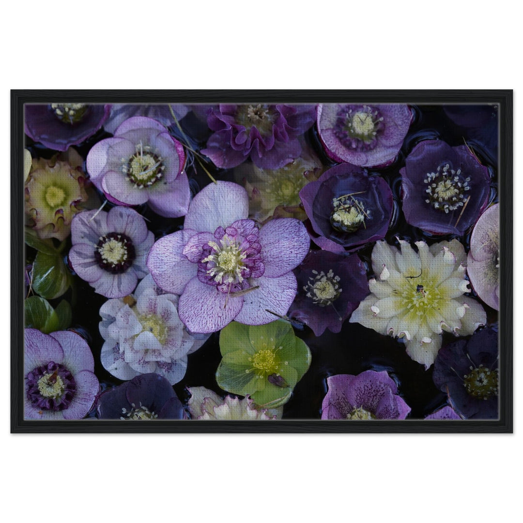 3a1c457a-d9f8-453a-ac4f-244d511cccf6