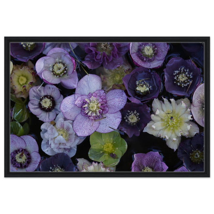 3a1c457a-d9f8-453a-ac4f-244d511cccf6