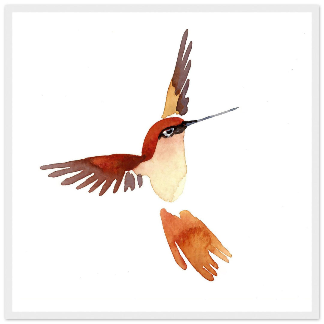 3b3f47be-7341-4756-9122-c15595cee431