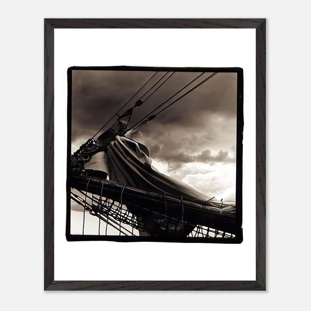 3b7d139b-6b75-4fde-a187-b706a4764bc4