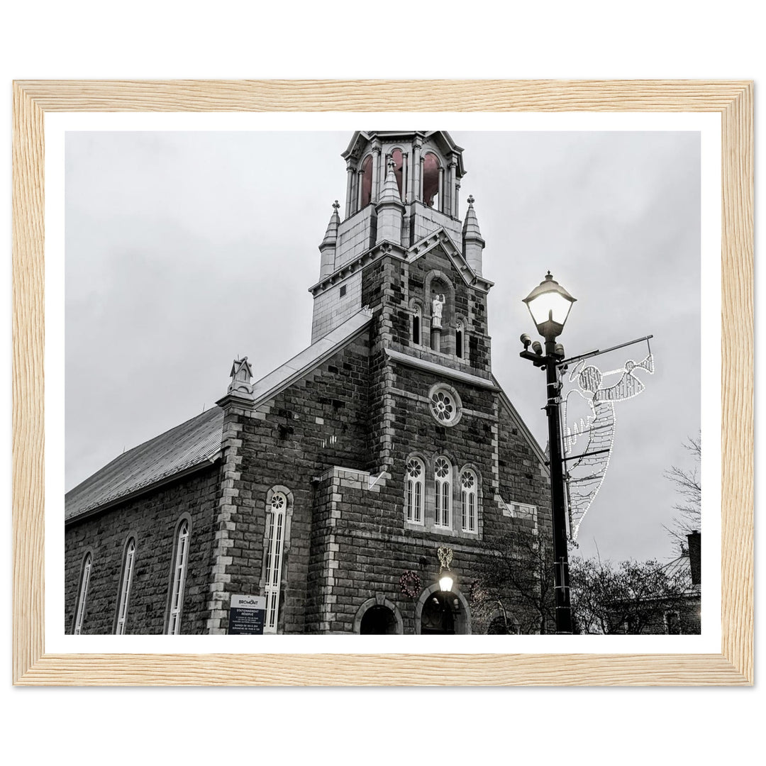 3bef25f1-890d-4929-9309-1d33427b0598