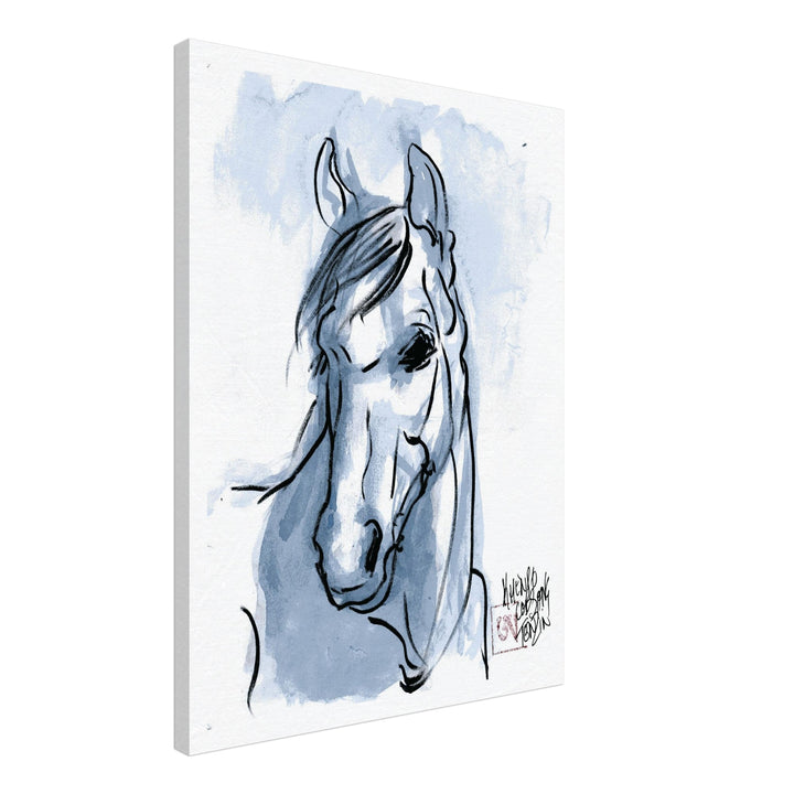 3c6347af-f75e-4e04-bd7d-c800f54ad3a8