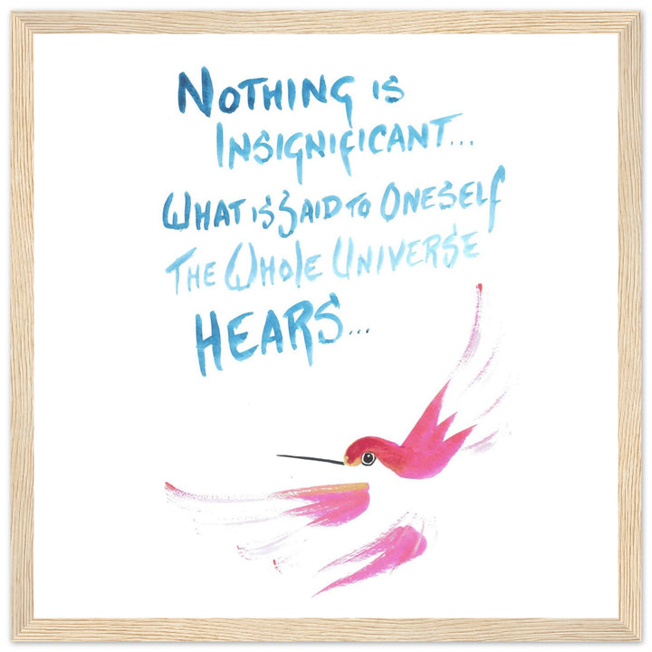 3d81707a-7827-4df1-a352-8825724fd325