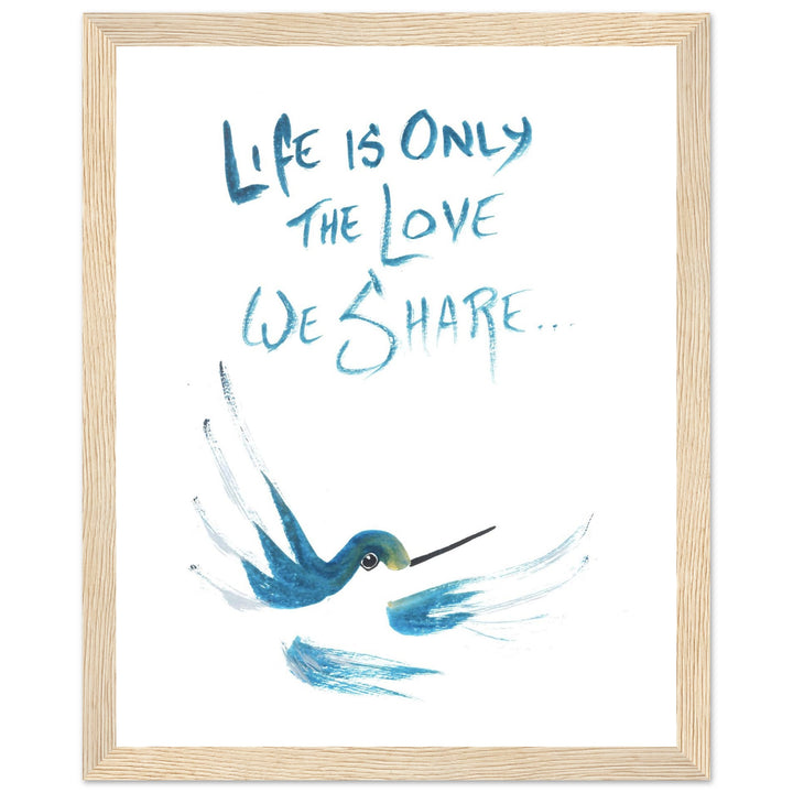 3dc03d6a-baf3-4313-8e59-e61fa6bbe620