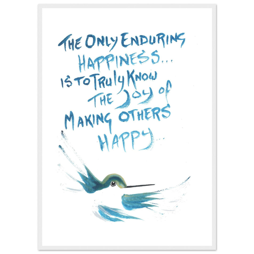 3df5d475-3c74-4289-9c4b-2ac0db984f8d