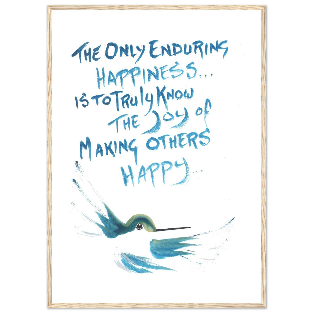 3ea60d42-bb7e-44fa-aebc-d86fa35277ec