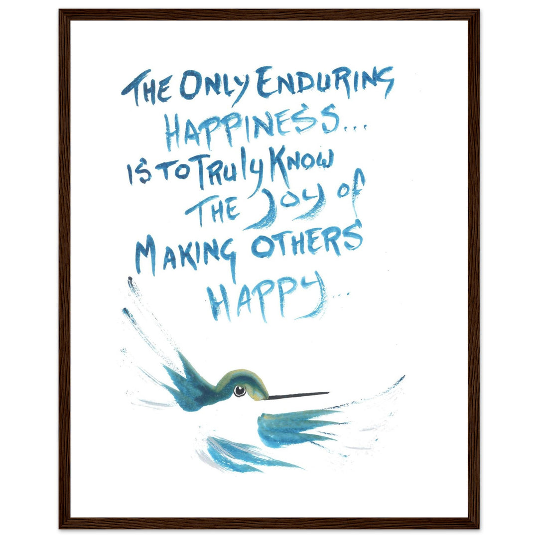 40766b4b-74db-4969-a871-32976255bfdc