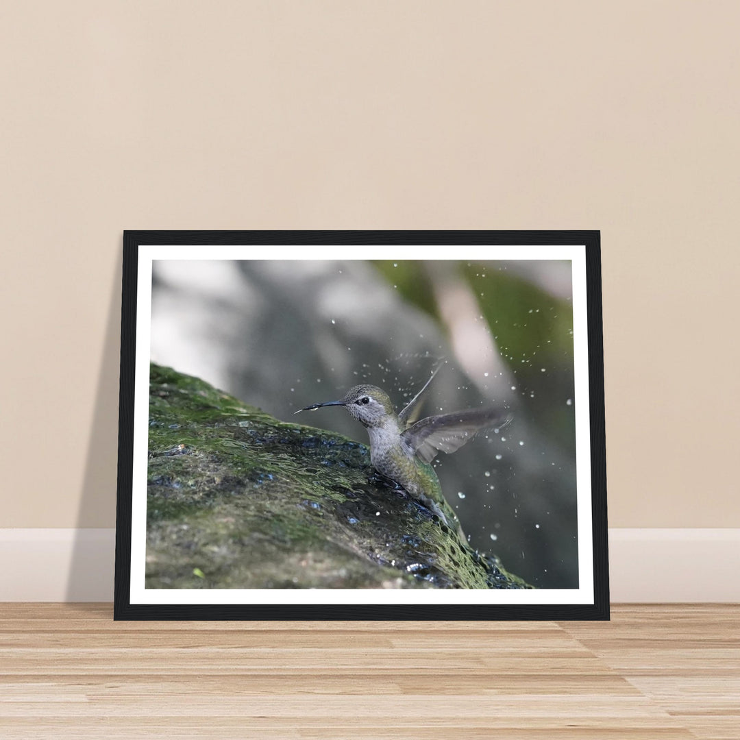 40bf6f4c-1500-407a-8110-891594c4914a