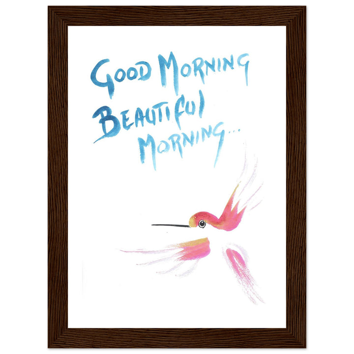 40df6dc0-a640-41e1-a689-27f4c0737665