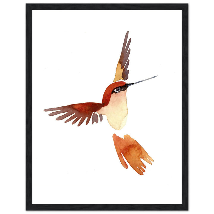 420c60c4-504a-44ca-a1f0-8ca580a58094