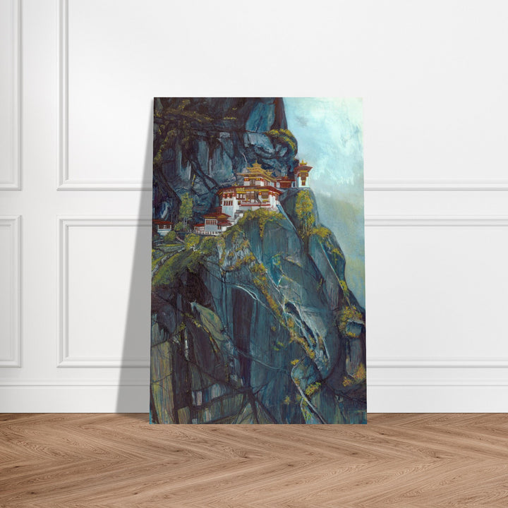 4220e05a-d7b0-491c-92d8-ca0bfc296dfe