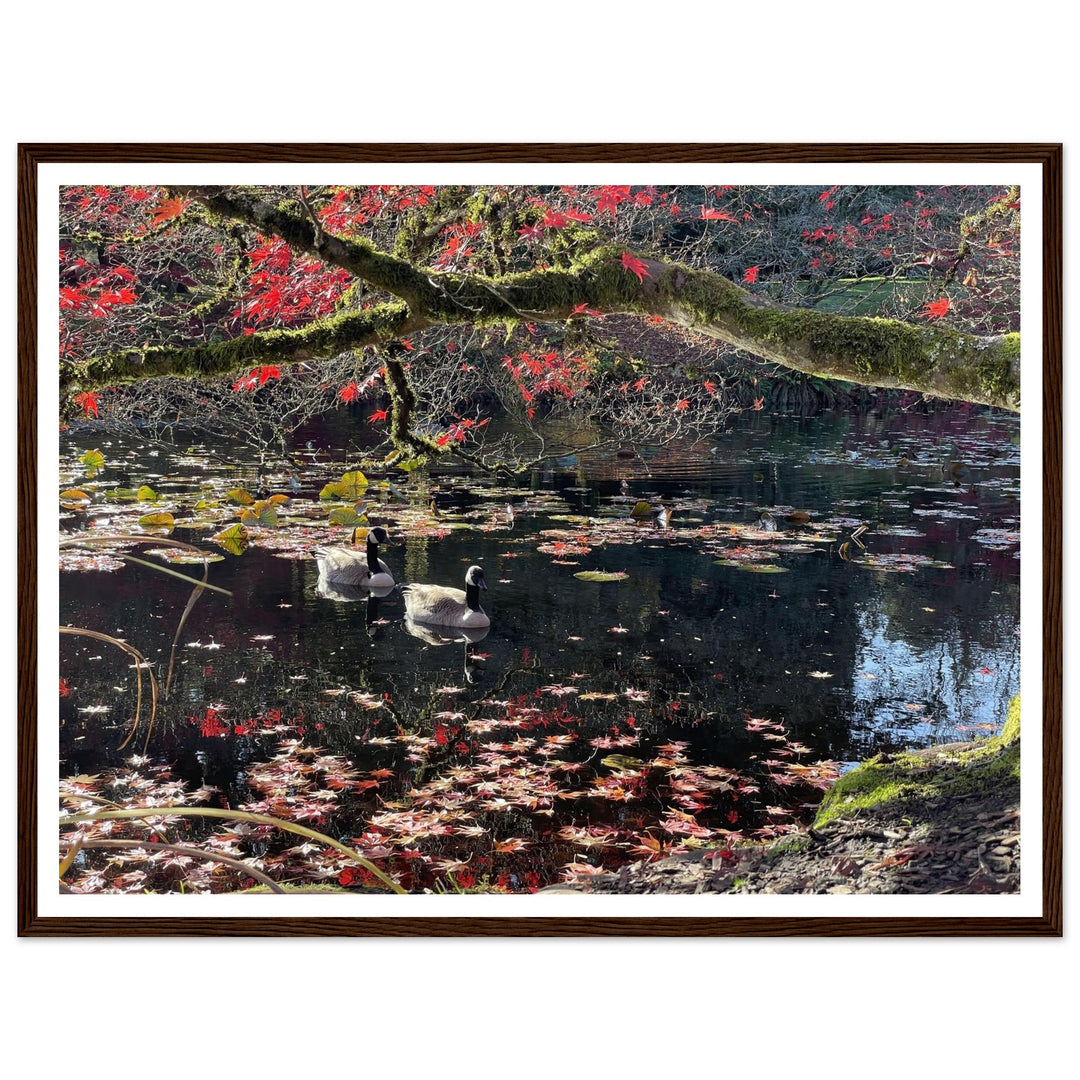 45ef83a0-ba58-4378-a243-e85550c4d9a2