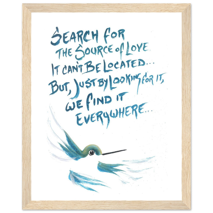 46cc9ea3-33eb-4cb4-a472-29ea9d711ed8