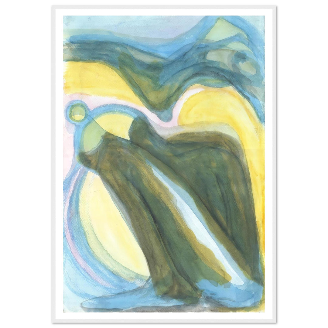 47601bbc-3991-4a84-974f-b593a16f62a6