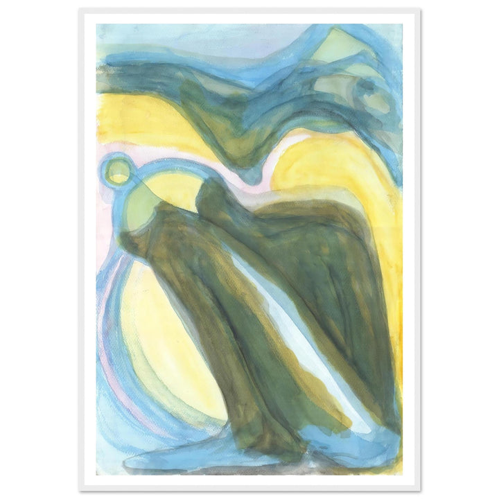 47601bbc-3991-4a84-974f-b593a16f62a6