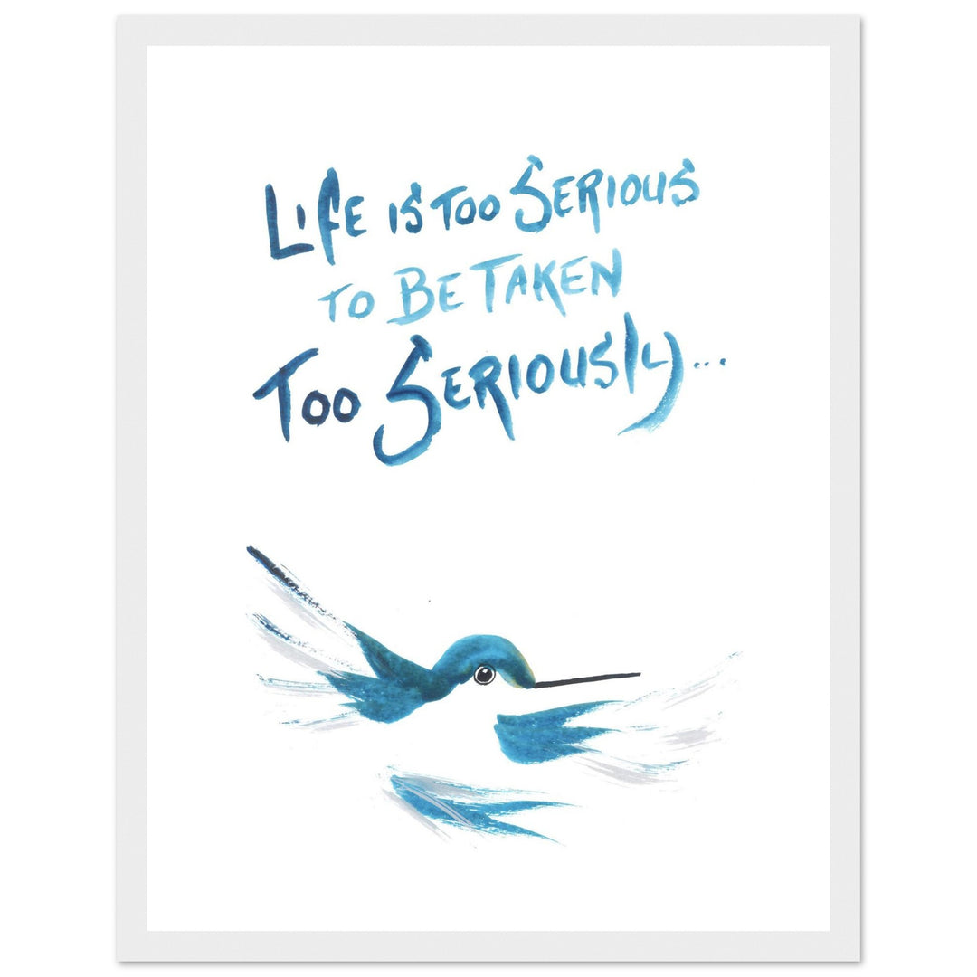 483c660a-8694-43ec-8878-7ae17cd63e10