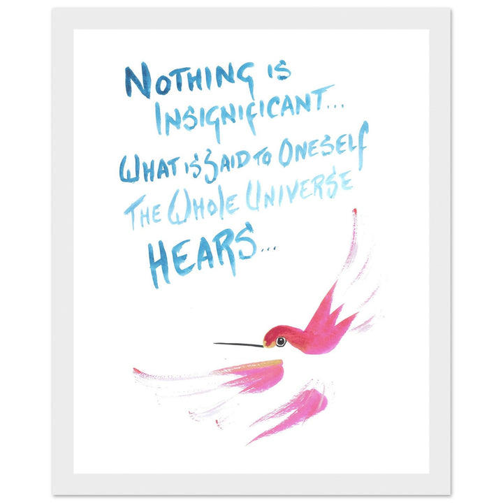 492f2737-0fae-4467-ada9-00298b66cae2