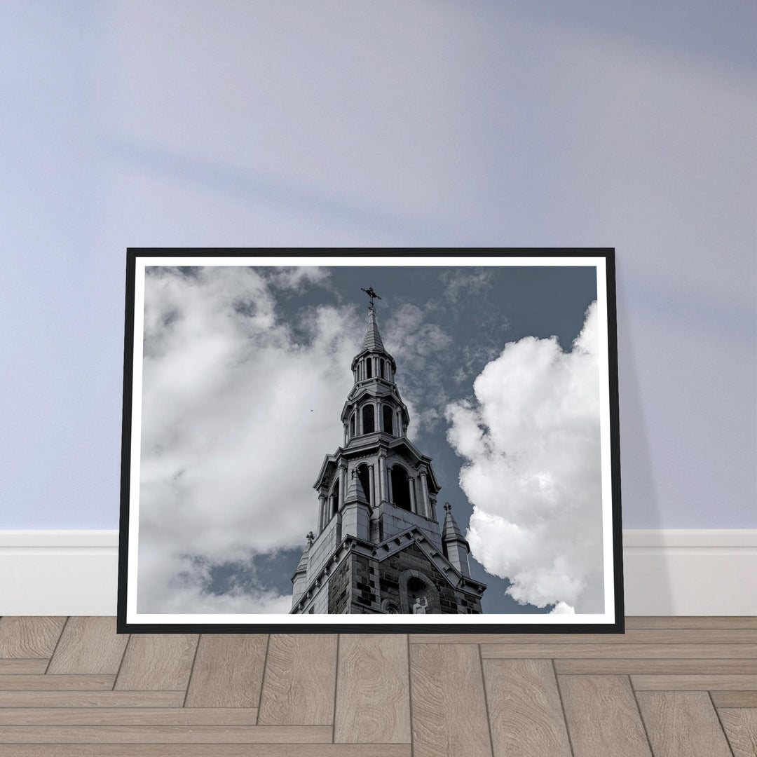 495c616e-b266-463f-80c3-cabd1c6f1ba1