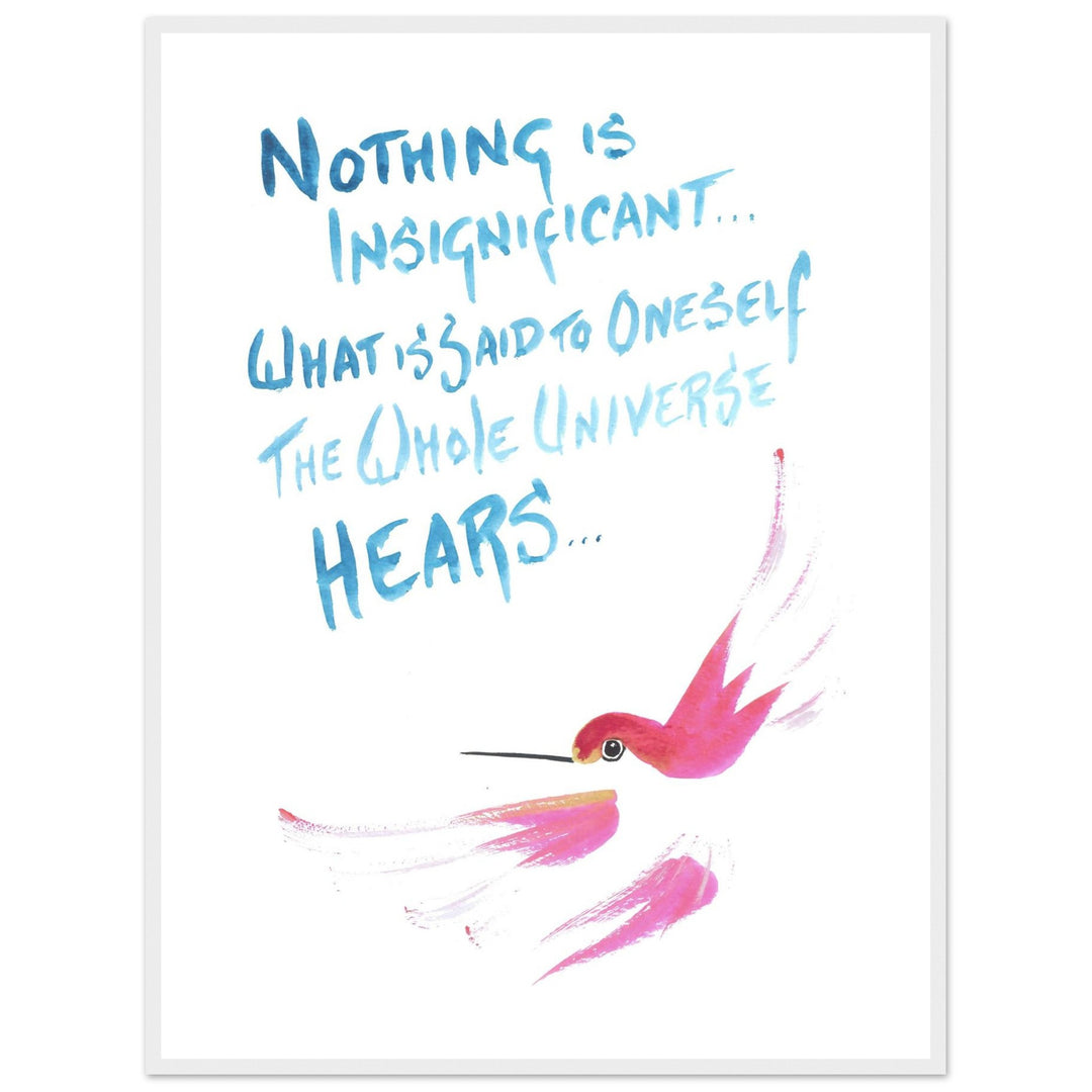 4a11f0fa-1d6b-4f86-9eda-8a431f121414