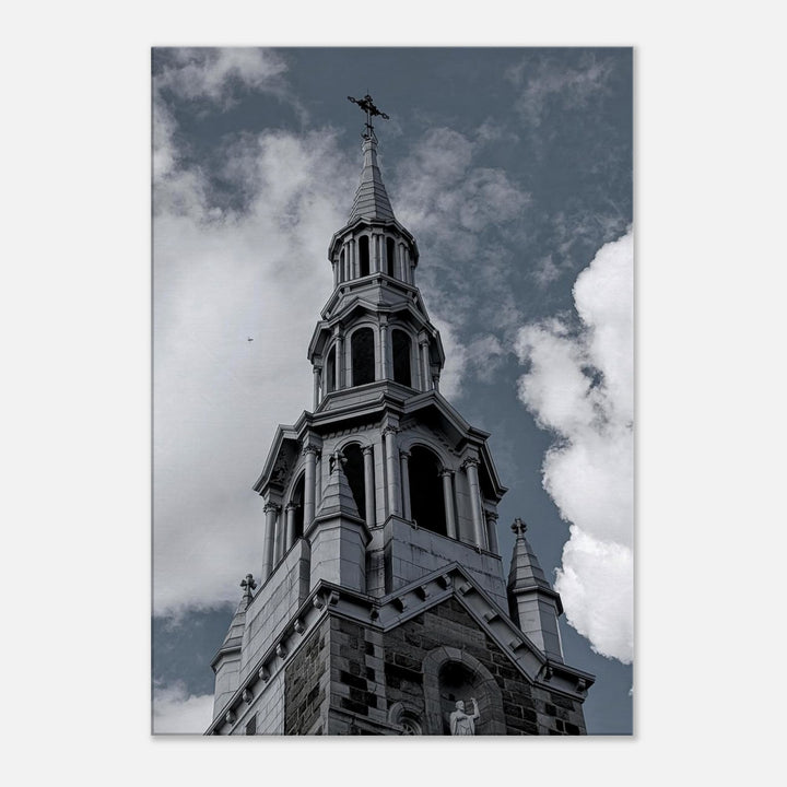 4a36a8de-7f44-46bc-93f5-bc262234751c