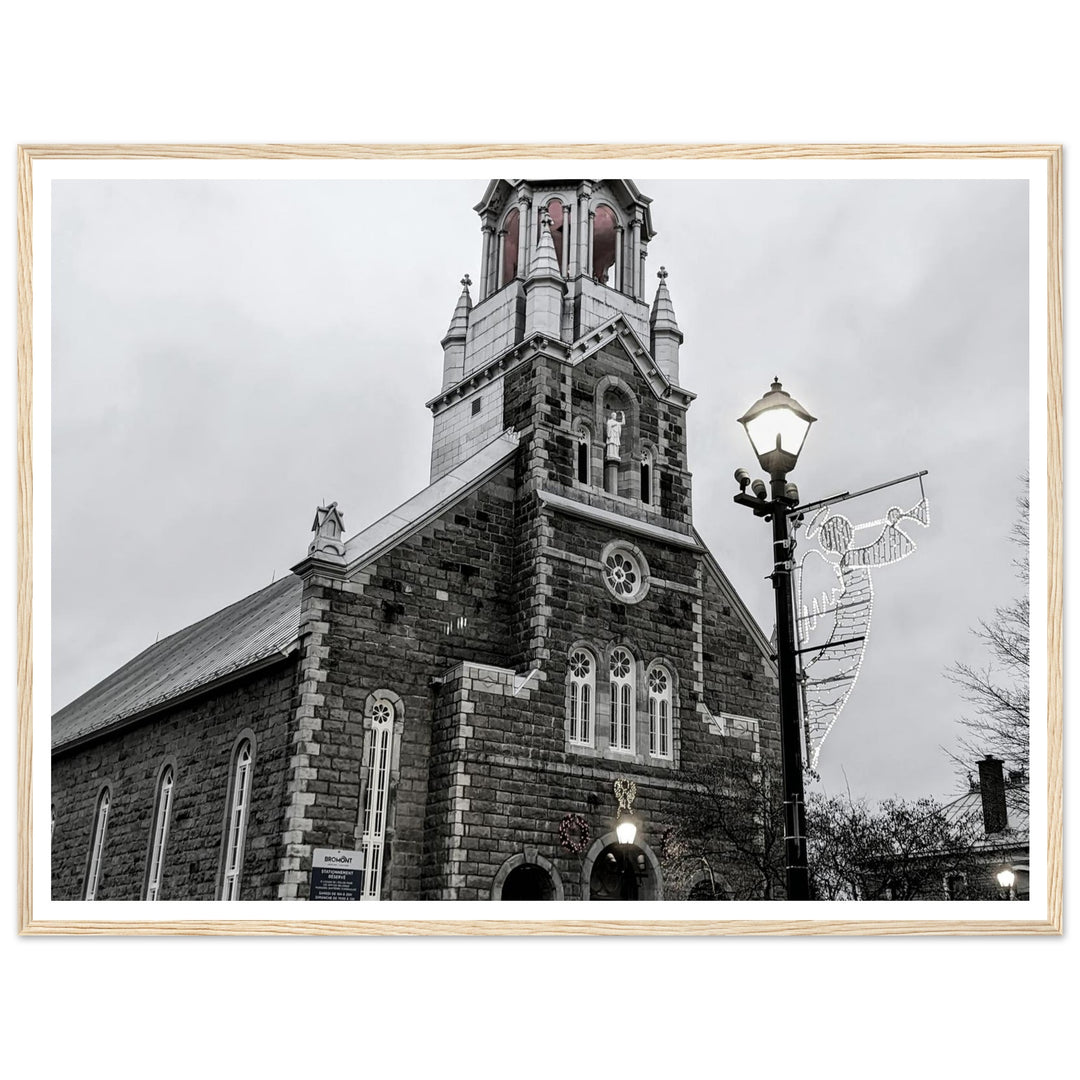 4aa31ce9-9ba5-49af-8df2-2791747f44f0