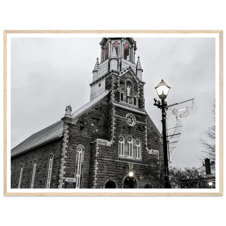 4aa31ce9-9ba5-49af-8df2-2791747f44f0