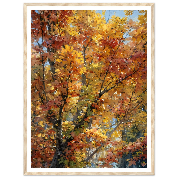 4c92bef6-4b93-48a8-be3a-d8762544e336