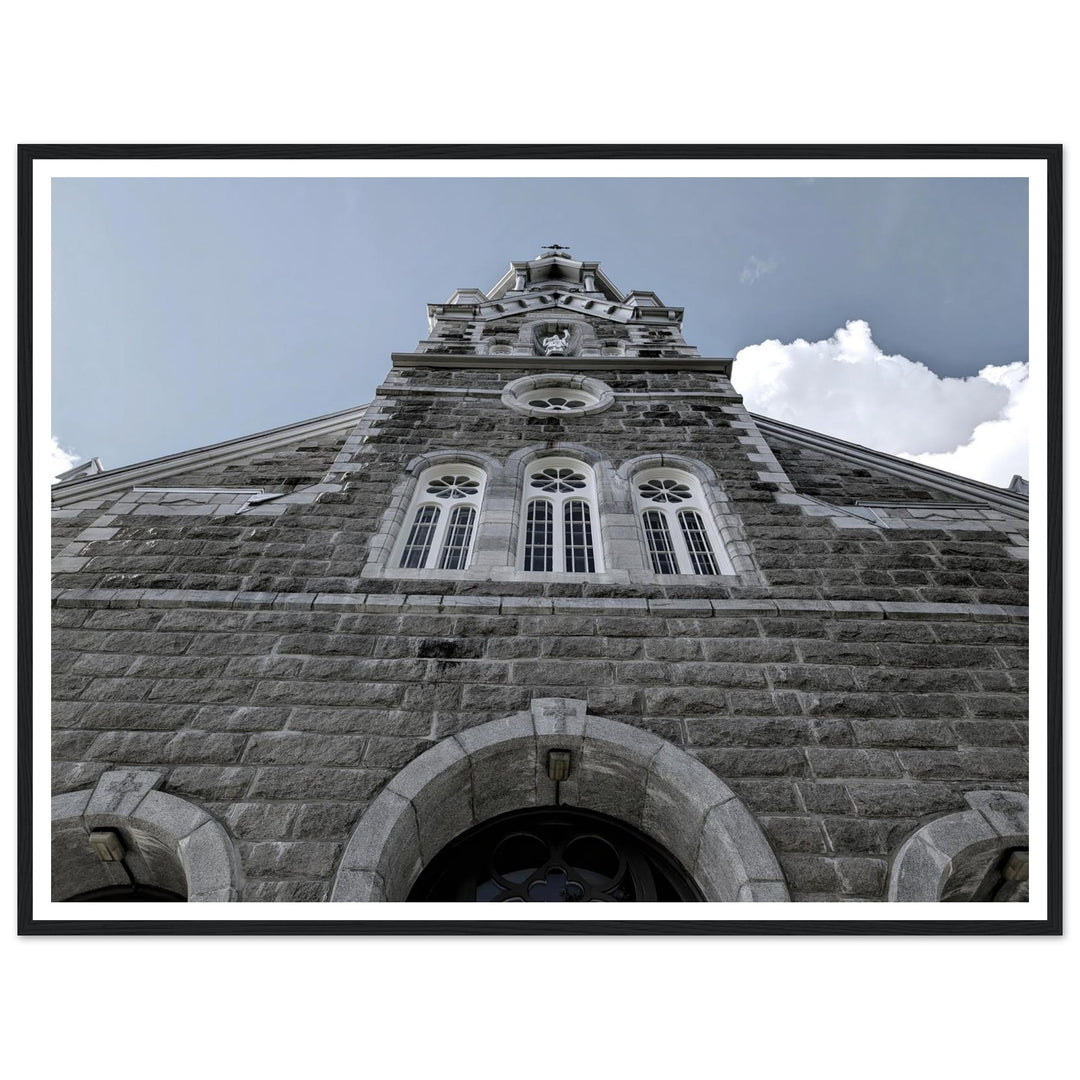 4e1918e4-bf05-4c9c-b64d-ed3100918d90