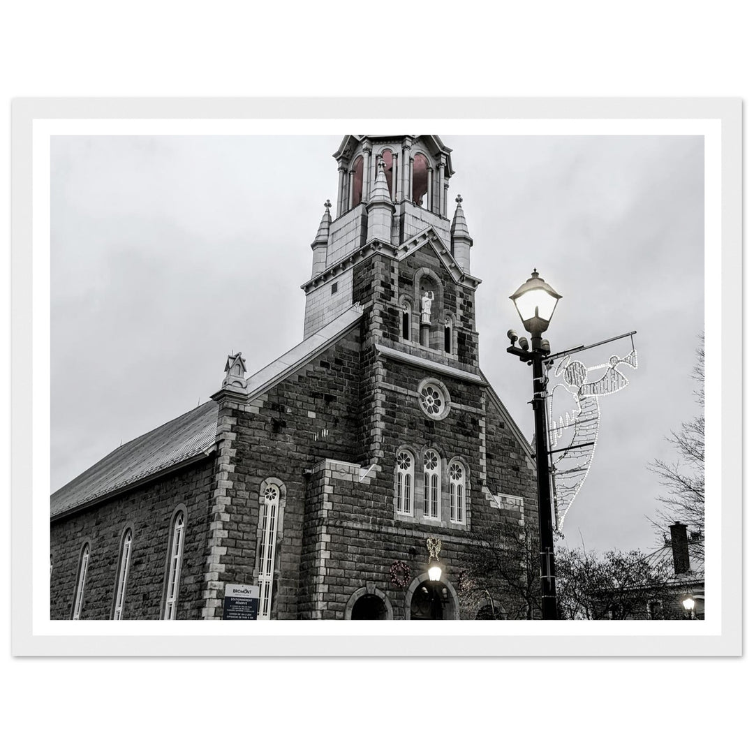 4e9e3bba-518a-424c-a76a-78e1112ba9e2