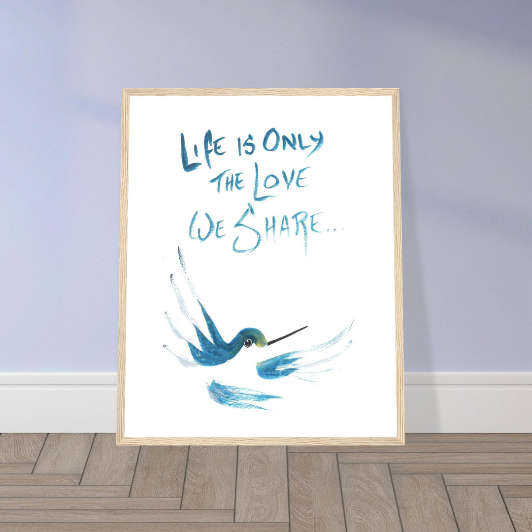 4eab5abc-1a04-499a-a036-7e82d185debe