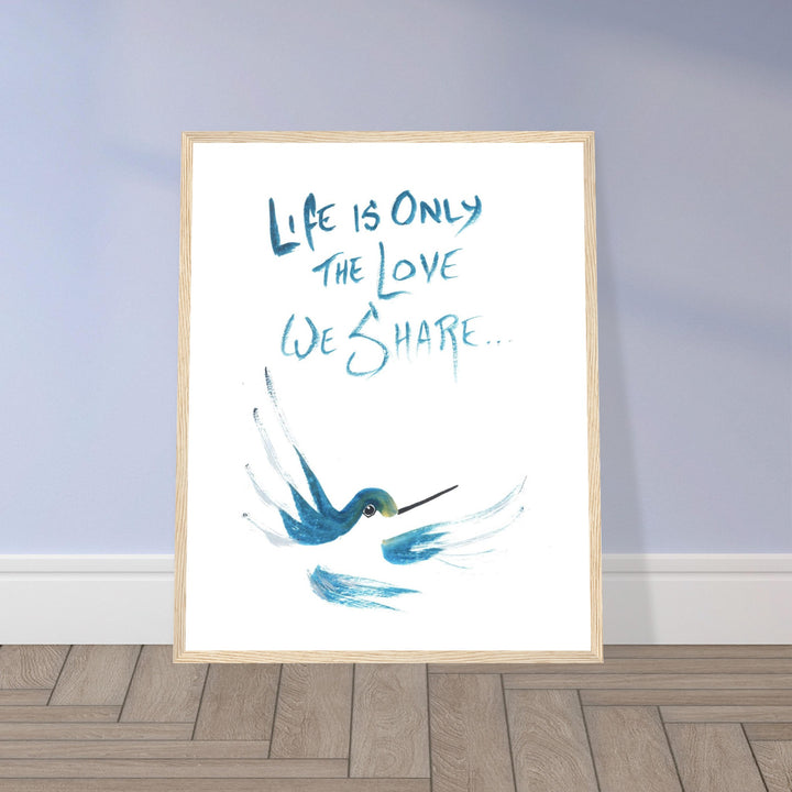 4eab5abc-1a04-499a-a036-7e82d185debe