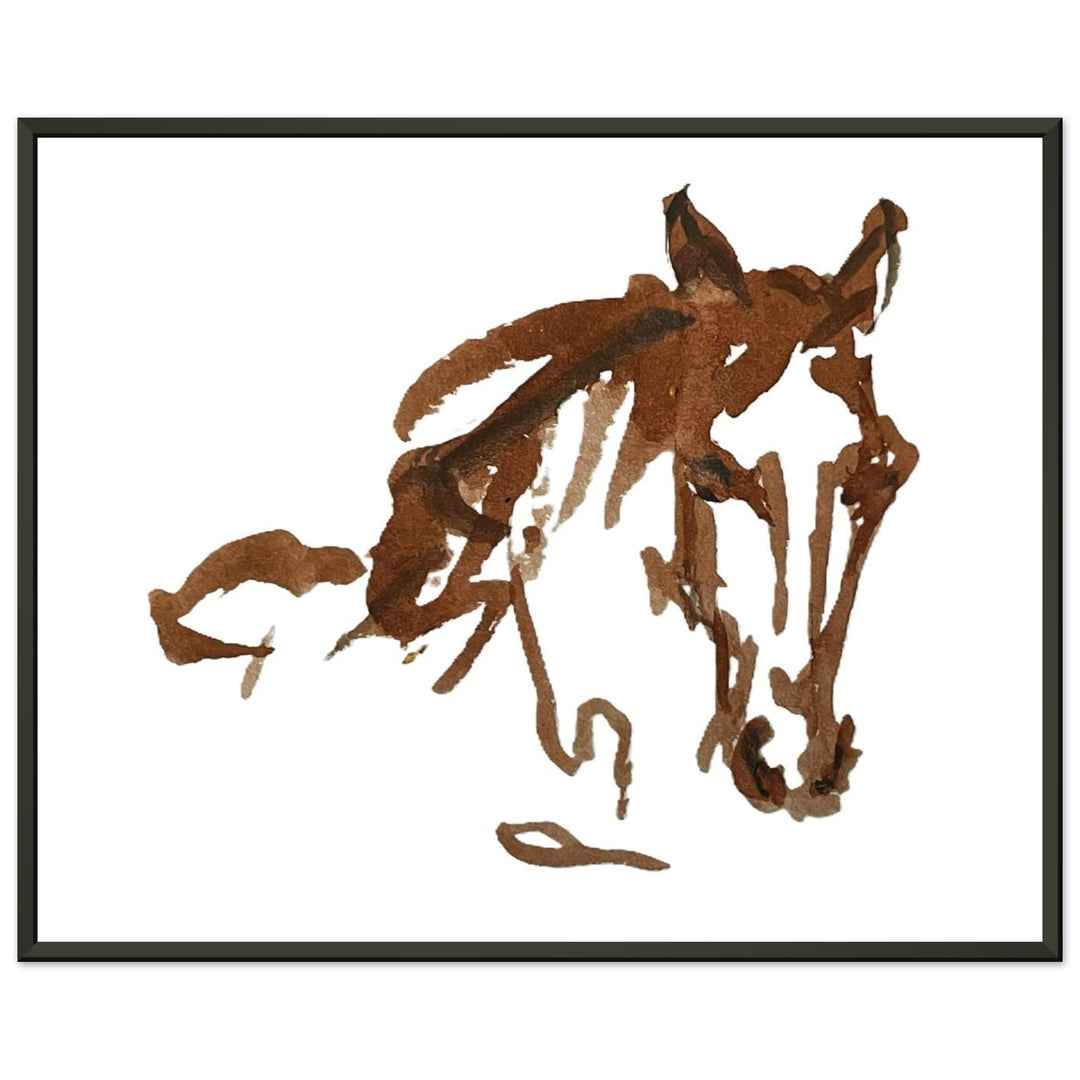 4f3ec606-aff5-42a0-b1bb-666e9378194a